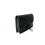 Dior Wallet on Chain Crossbody Bag